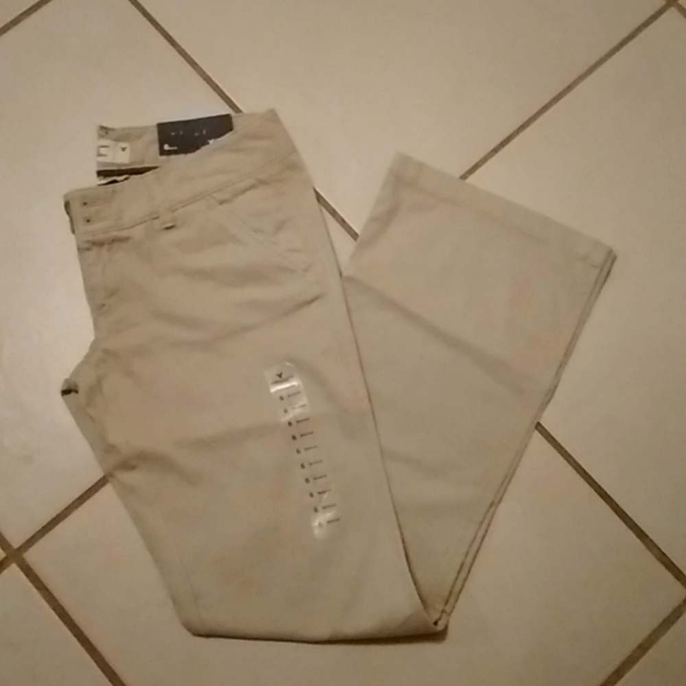 American Eagle Artist Trouser size 6